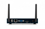 We-Present WiPG1500 Wireless Presenter
